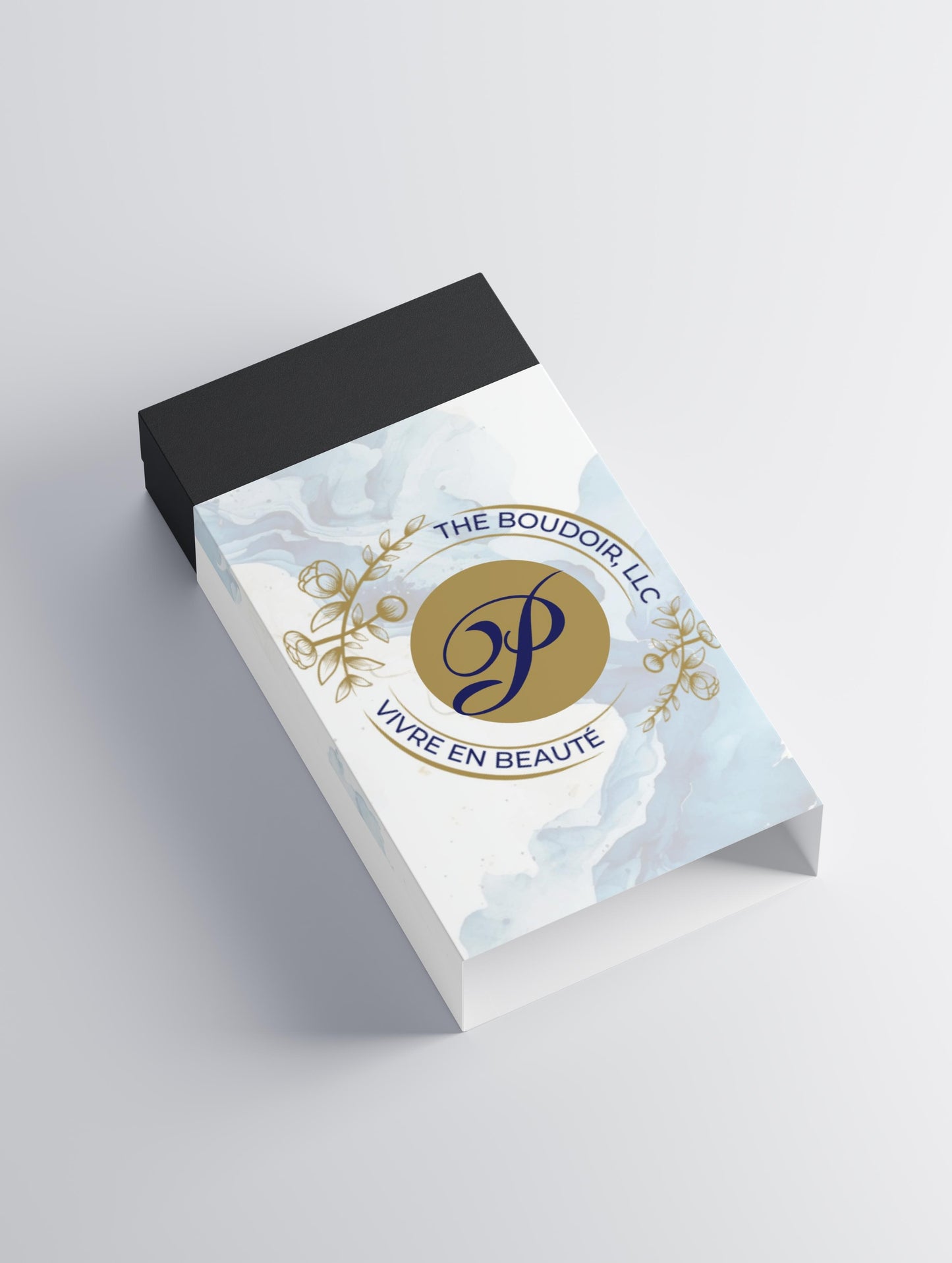 Deep Moisture Collection Box