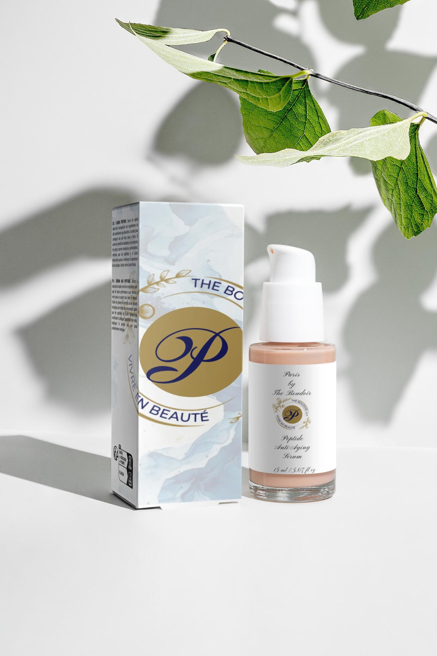 The Ultimate Renewal Collection Box
