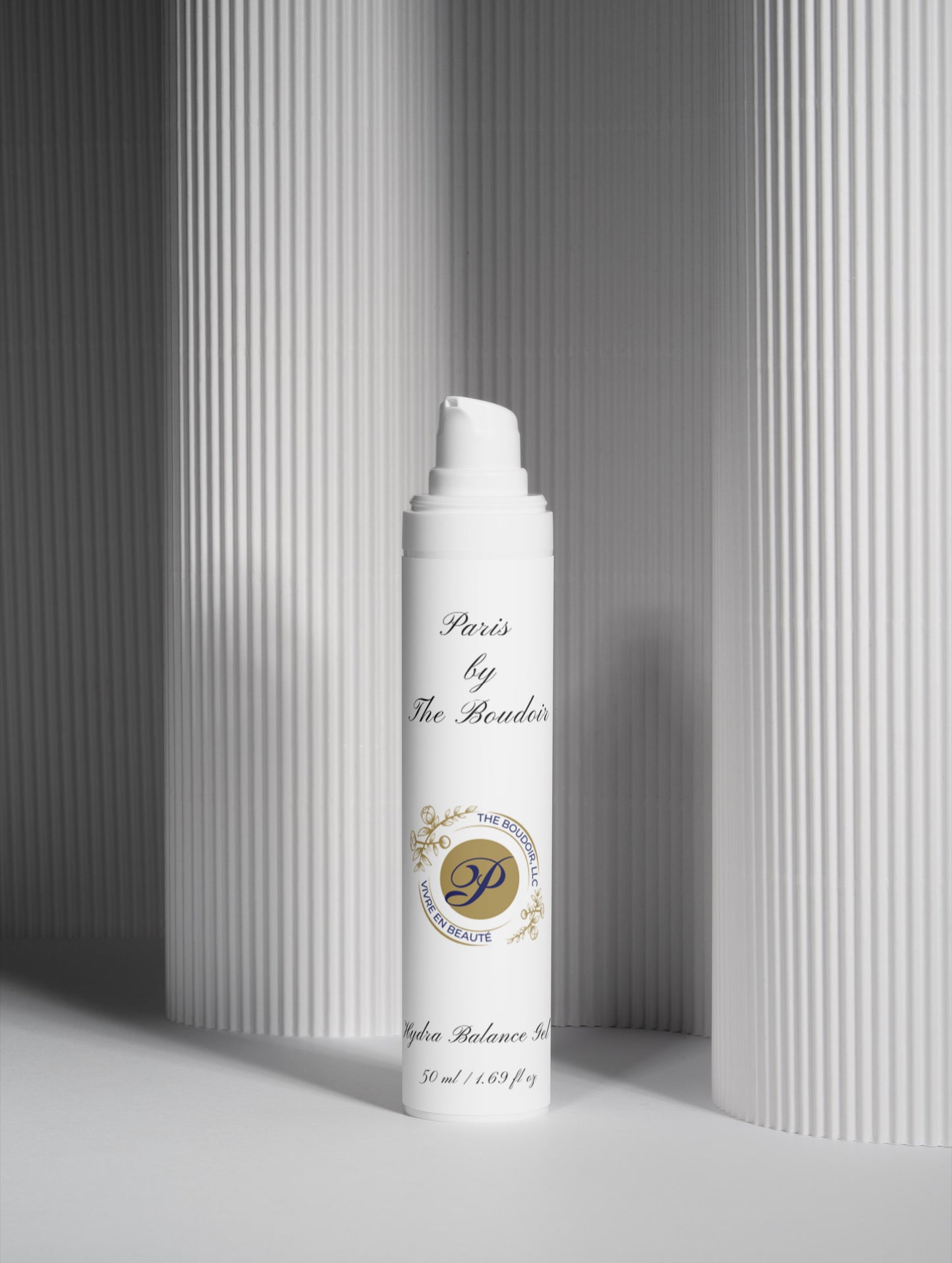 Hydra Balance Gel