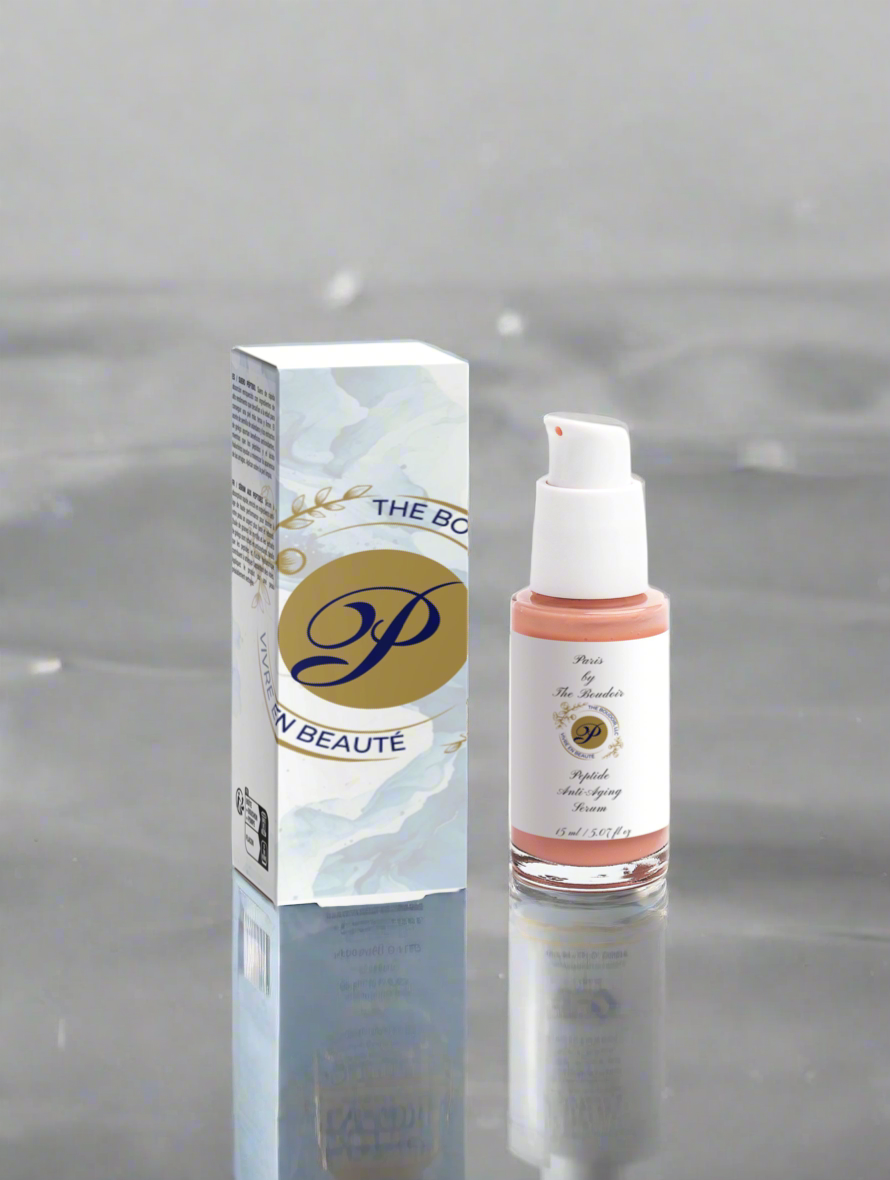 The Ultimate Renewal Collection Box