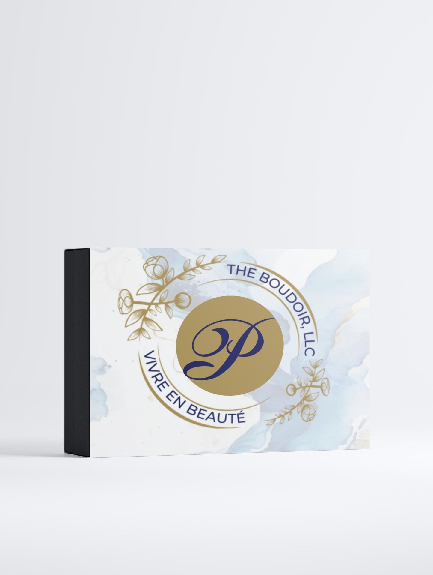 The Ultimate Renewal Collection Box