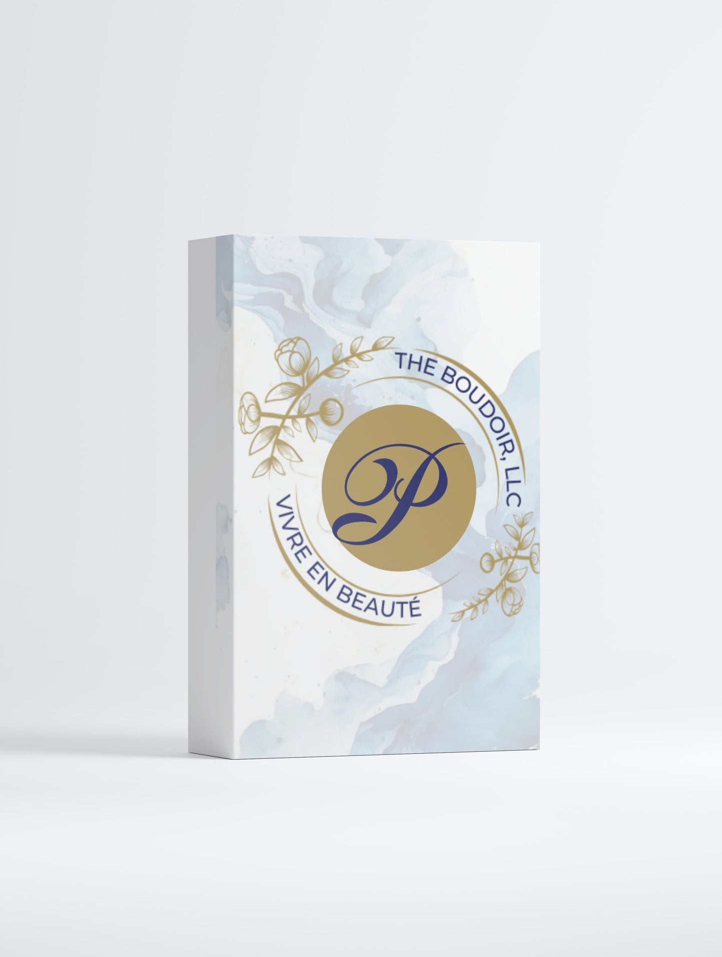 Deep Moisture Collection Box