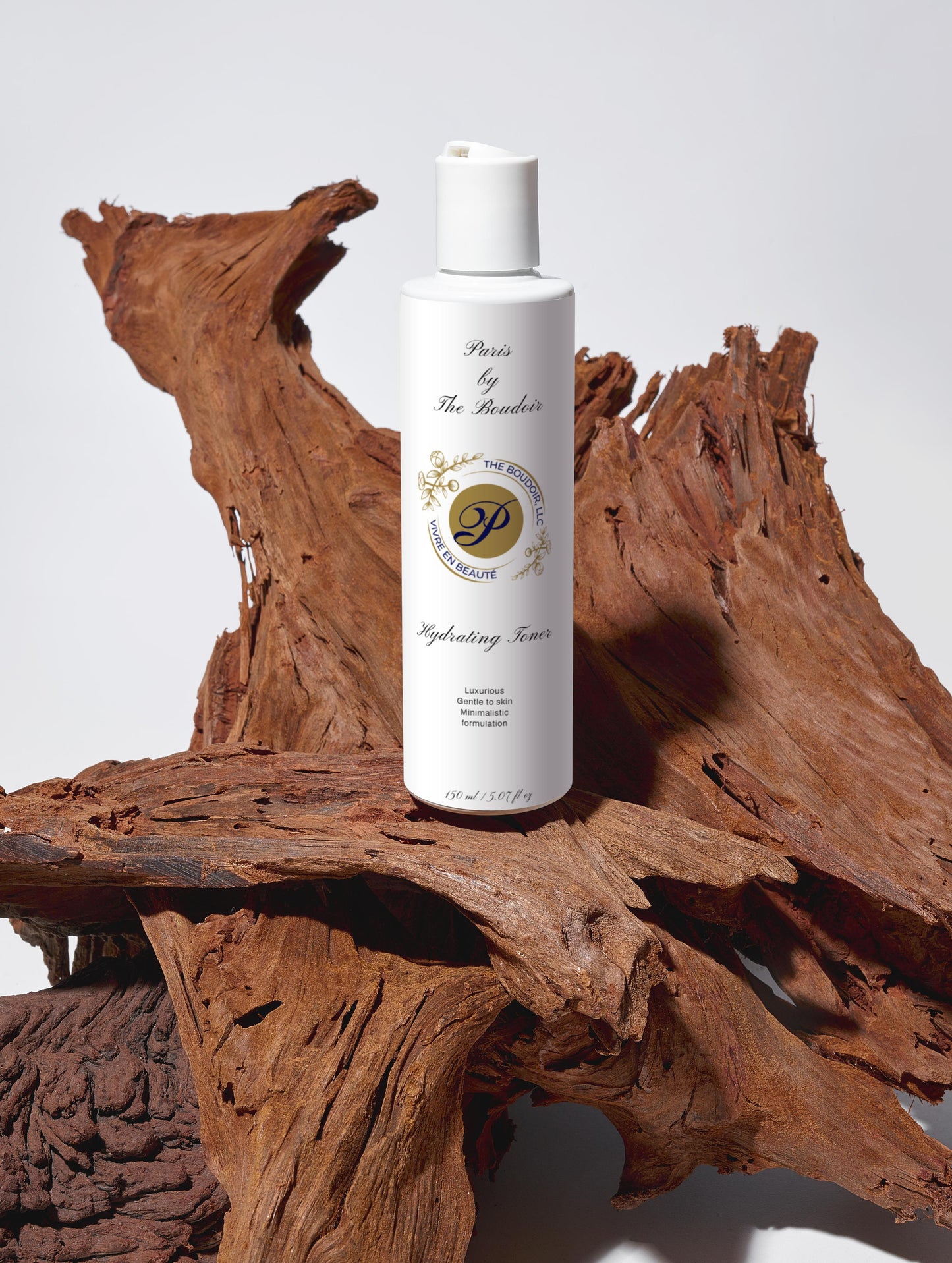 Quench Hydrating Toner