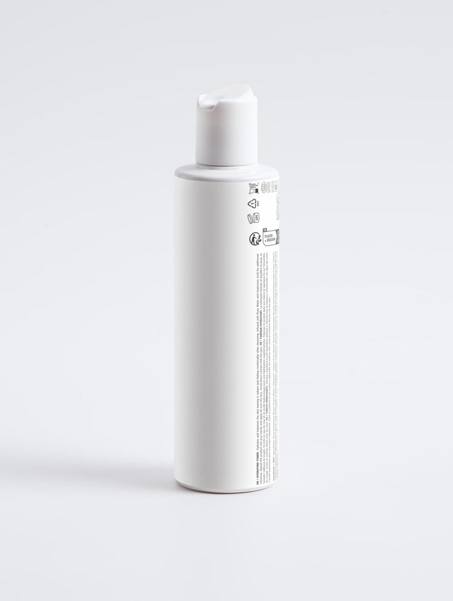 Quench Hydrating Toner
