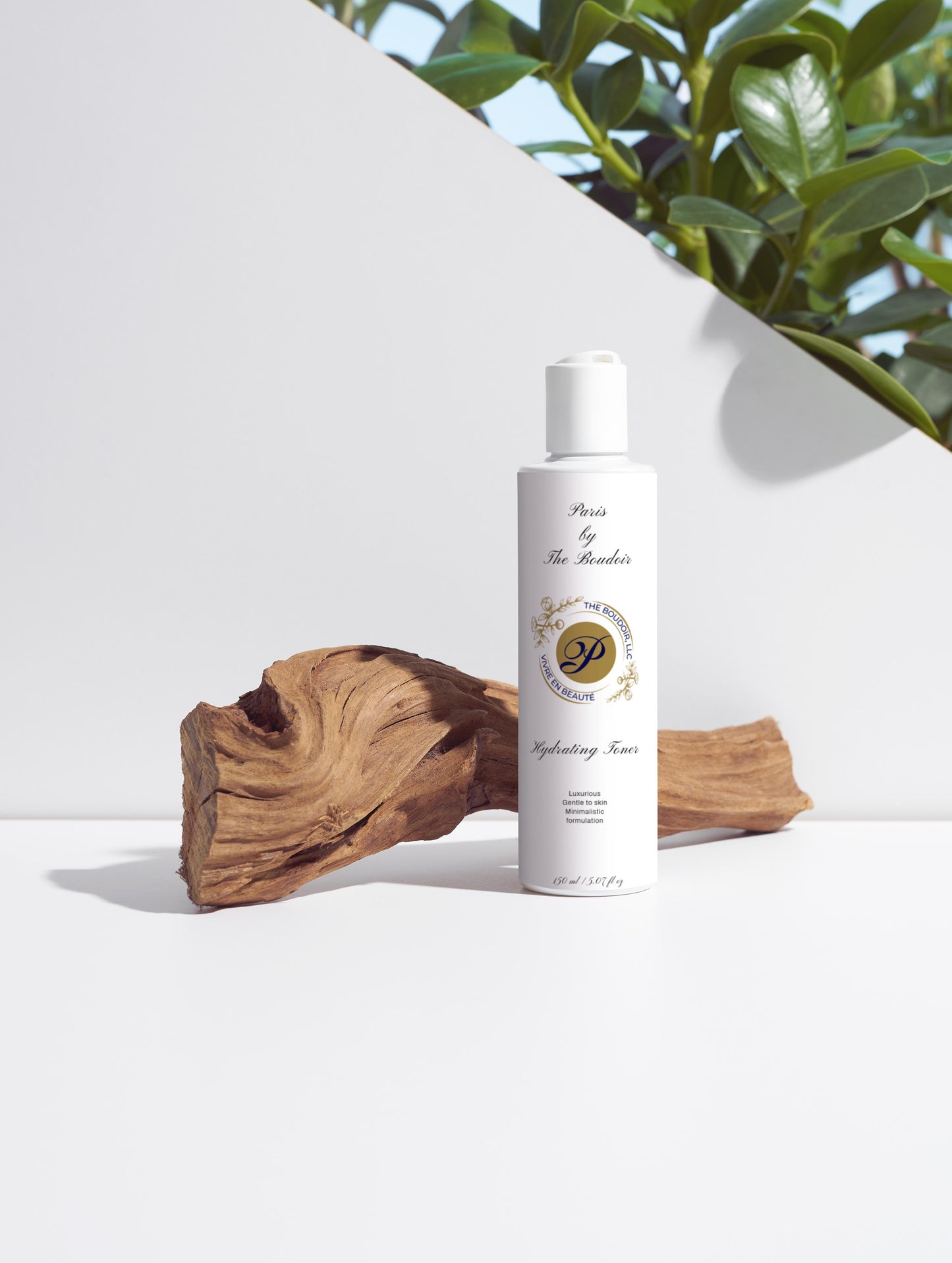Quench Hydrating Toner