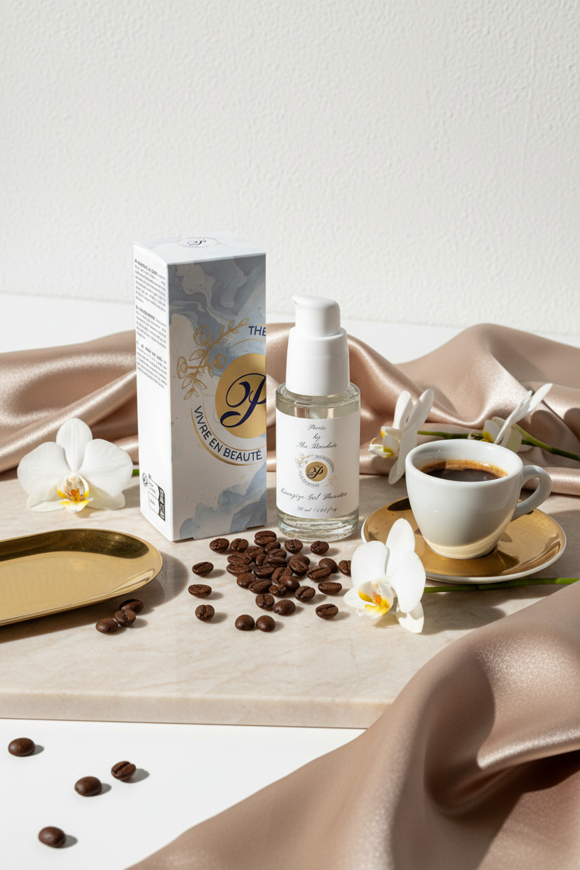 Energize Gel Booster