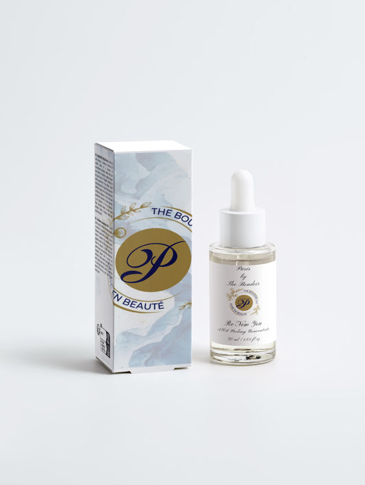 Re-New You (AHA Peeling Concentrate)