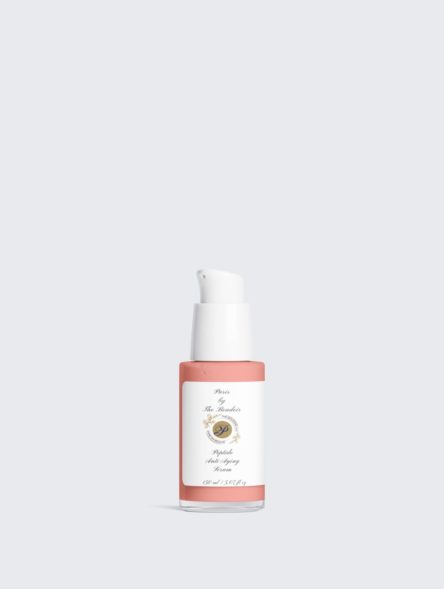 Anti-Aging Collection Box