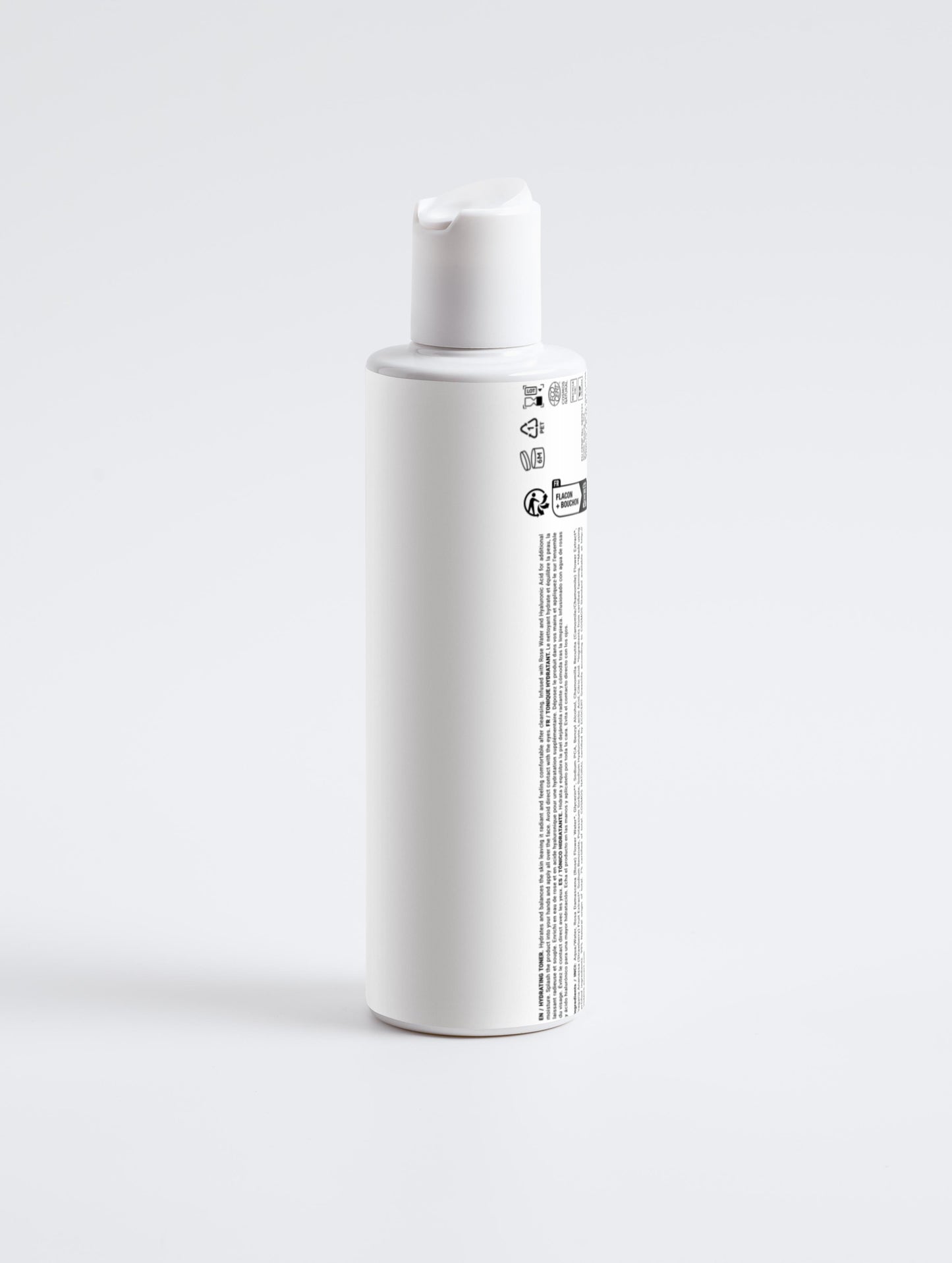 Quench Hydrating Toner