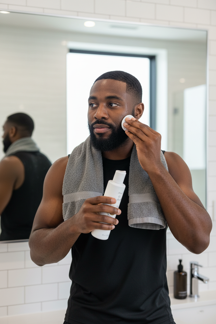 Quench Hydrating Toner